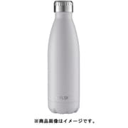 FLSK 1000ml ホワイト