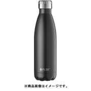 FLSK 1000ml ブラック
