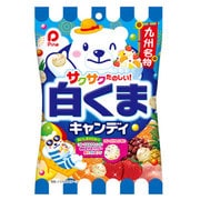 白くまキャンディ 80g
