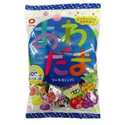 あわだま 120g