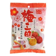 梅三昧 85g