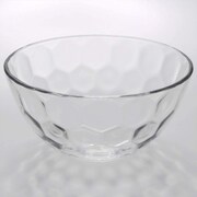 ハニー ボール 13.5