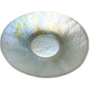 サラダボウル マジョ金箔ホワイト