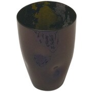 フリーカップL マジョ金箔ブルー