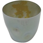 フリーカップS マジョ金箔ホワイト