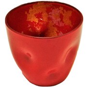 フリーカップS 古代金箔本朱