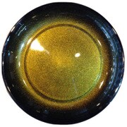 小皿 マジョグリーン