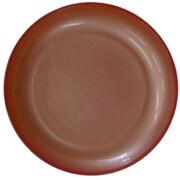 小皿 ペルラピンクパール
