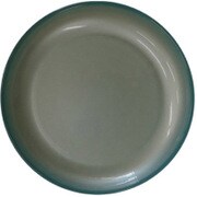 小皿 ペルラブルーパール