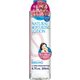 キレイモ ローション 200ML