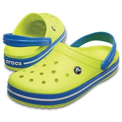 crocs m5