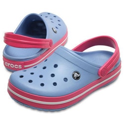 crocs m4 w6