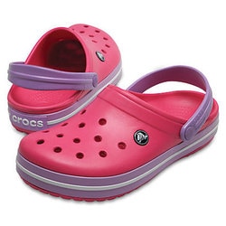 crocs m4 w6