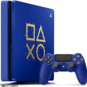 PlayStation 4 Days of Play Limited Edition [CUH-2100ABZN]
