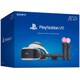 PlayStation VR Days of Play Special Pack [CUHJ-16004]