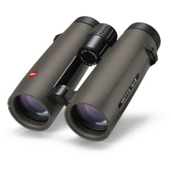 双眼鏡 ノクティビット グリーン 10×42 倍率10倍 42mm 40387