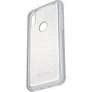 SELFIECP20LITET [P20 Lite用 ケース CL]