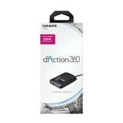 駐車監視オプション d’Action 360 (ダクション 360) DC3000用 DC200