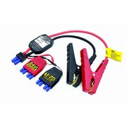 AS-BATC-S [ビッグバンF1用 セーフティーケーブル(付属品)]