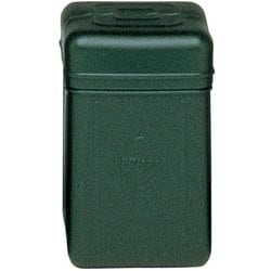 NEO ストーブケース A-6204 [アウトドア コンロアクセサリ 収納]