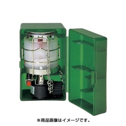 SBﾗﾝﾀﾝｹｰｽ A-6211 [アウトドア ランタン用アクセサリ]