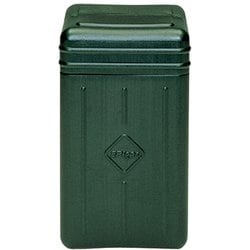 APSA-IIIストーブケース A-6212 [アウトドア コンロアクセサリ 収納]