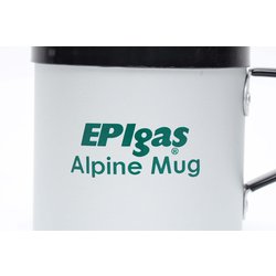 ヨドバシ.com - EPIgas イーピーアイガス アルパインマグカップ C-5104 