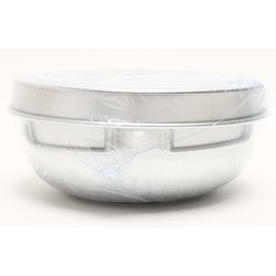 ヨドバシ.com - EPIgas イーピーアイガス アルミ6点食器セット C