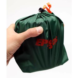ヨドバシ.com - EPIgas イーピーアイガス ATSチタンクッカー ATS
