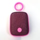 Bluetoothスピーカー ピンク Bubble Pods PK