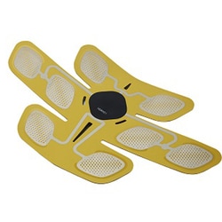 【sou】RIZAP 3D Shaper 3Dシェイパー RIZAP 3D Shaper [3D Spot] | 家電 | ライザップ公式通販 RIZAP
