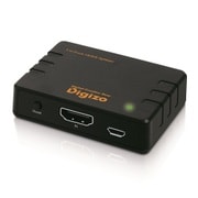 4K60p/HDR対応 HDMIスプリッター RPHM-SP102S
