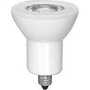 LED電球 ハロゲン電球形 調光器対応 ネオハロビーム100W形相当 (中角) 白色 LDR6W-M-E11/D2