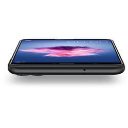 ヨドバシ.com - ファーウェイ HUAWEI nova lite 2 BLACK [Android8.0