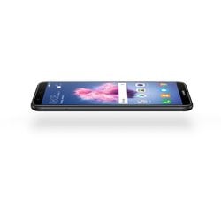 ヨドバシ.com - ファーウェイ HUAWEI nova lite 2 BLACK [Android8.0