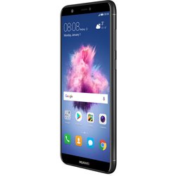 ヨドバシ.com - ファーウェイ HUAWEI Android8.0搭載 5.65インチ