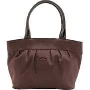 SM 083802 [ハンドバッグ]