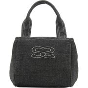 SM 070101 [ハンドバッグ]