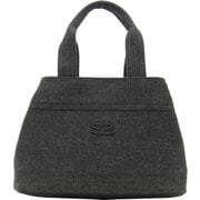 SM 070501 [ハンドバッグ]
