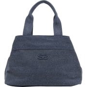 SM 070503 [ハンドバッグ]