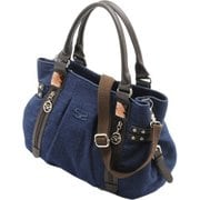 SM070703 [ハンドバッグ]