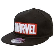 30695 [MARVEL ベースボールキャップ レッド]