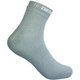 DS663HRG [ULTRA THIN HRG ソックス M]