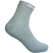 DS663HRG [ULTRA THIN HRG ソックス M]