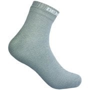 DS663HRG [ULTRA THIN HRG ソックス L]