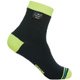 DS642H [ULTRALITE BIKING H ソックス S]