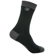 DS638G [COOLVENT LITE ソックス S]