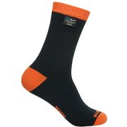 DS626T [THERMLITE T ソックス S]