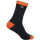 DS626T [THERMLITE T ソックス L]