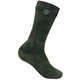 DS736 [CAMOUFLAGE ソックス L]